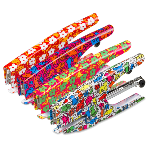 CF500 STRIP 90 TQ 16X23 CON FINESTR